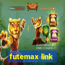 futemax link